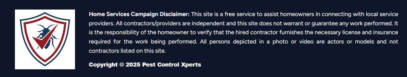 cypress-pest-control-xperts